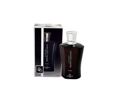 Lobogal Naceo Noir for men