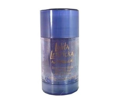 Lolita Lempicka Au Masculin men 114655