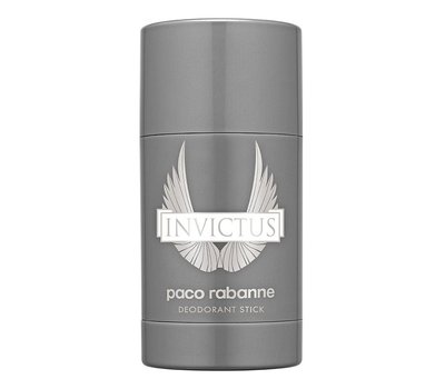 Paco Rabanne Invictus 116134