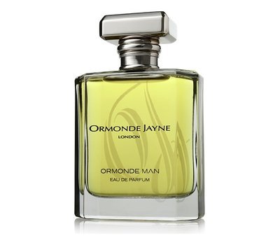 Ormonde Jayne Ormonde Man