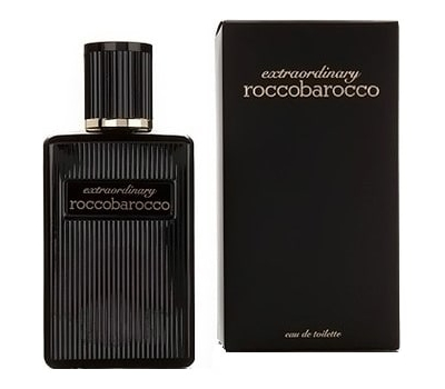 Roccobarocco Extraordinary 117746