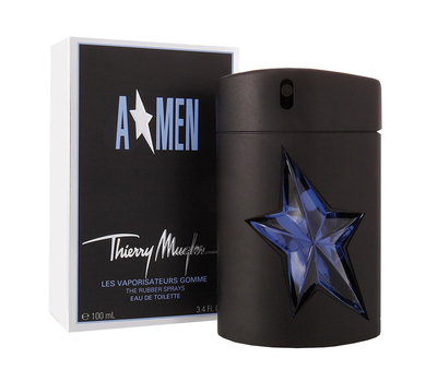 Thierry Mugler A'Men