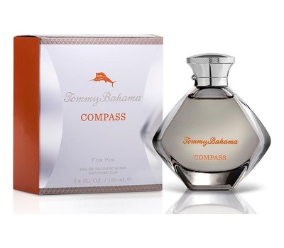 Tommy Bahama Compass