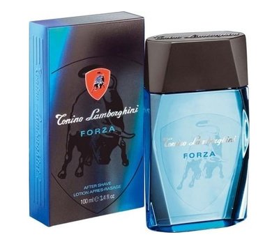 Tonino Lamborghini Forza