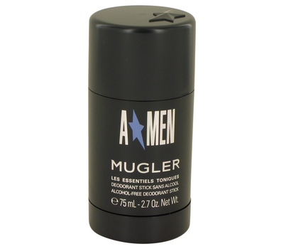 Thierry Mugler A'Men 118571