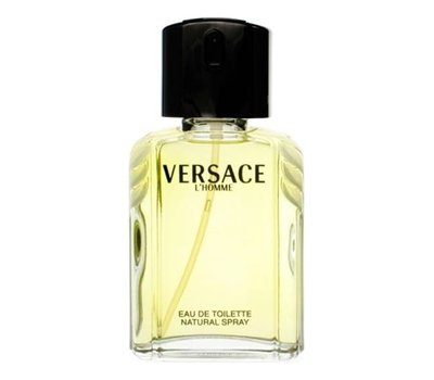 Versace L'Homme