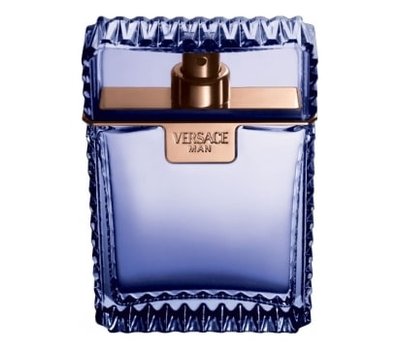 Versace Man 119570