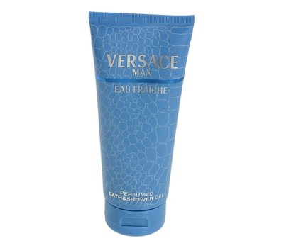 Versace Eau Fraiche Man 119484