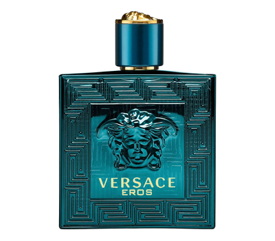 Versace Eros