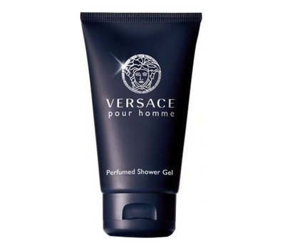 Versace Pour Homme 119579