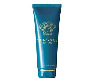 Versace Eros 119503