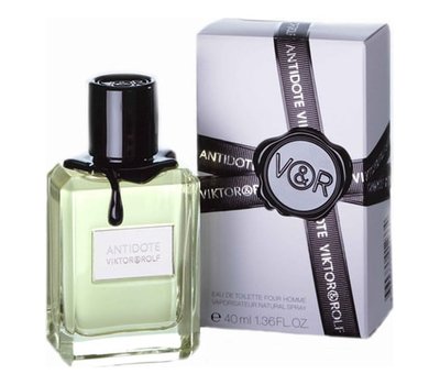 Viktor & Rolf Antidote for Men 119710