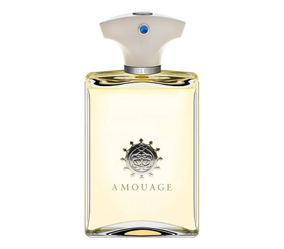 Amouage Ciel for men