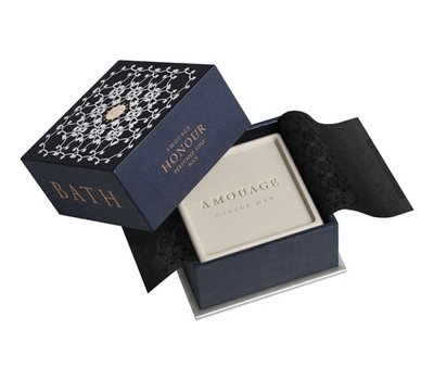 Amouage Honour for men 120556