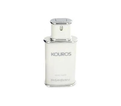 YSL Kouros 120037