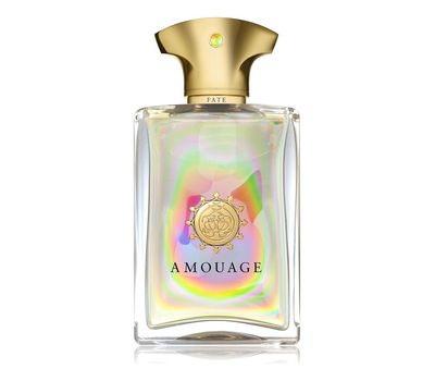 Amouage Fate for men