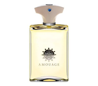 Amouage Ciel for men 120437