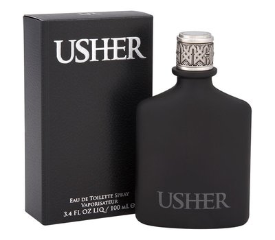 Usher For Men 122848