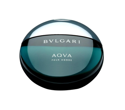 Bvlgari Aqva Pour Homme 122613