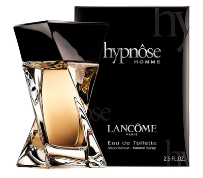 Lancome Hypnose Homme