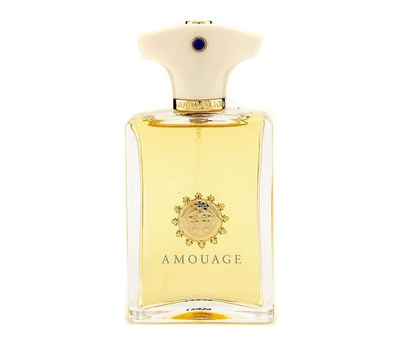 Amouage Jubilation XXV for Men