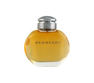 Burberry Ledy 123839