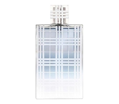 Burberry Brit Summer