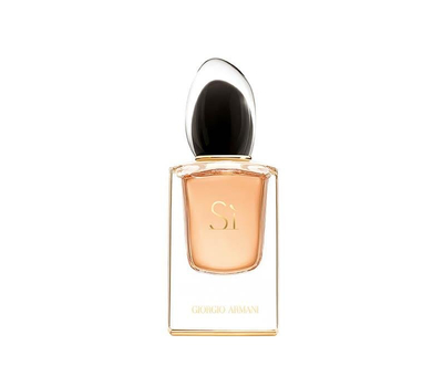 Giorgio Armani Si LE Parfum