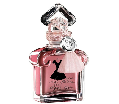 Guerlain La Petite Robe Noire L'Extrait