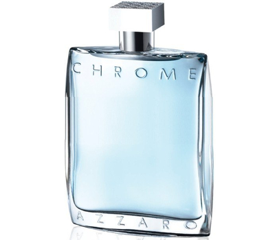 Azzaro Chrome