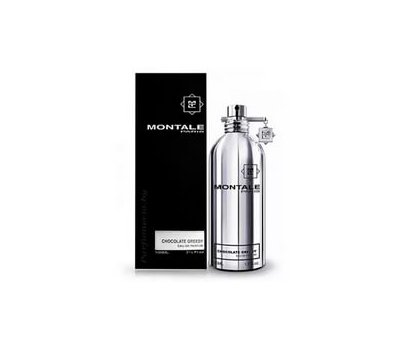 Montale Chocolate Greedy 123254