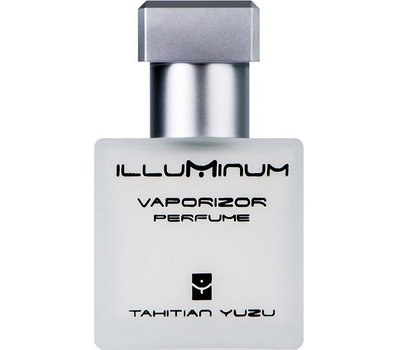 Illuminum Tahitian Yuzu