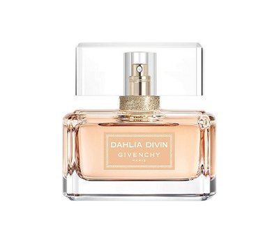 Givenchy Dahlia Divin Nude Eau De Parfum 124527