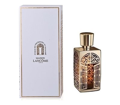 Lancome L'autre Oud 124342