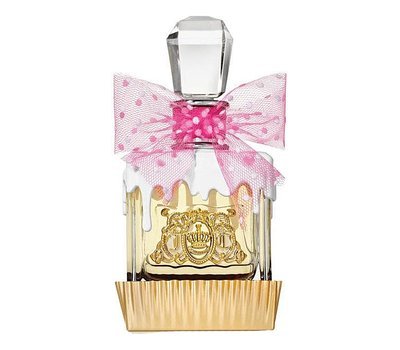 Juicy Couture Viva La Juicy Sucre 125665