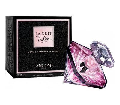 Lancome La Nuit Tresor Caresse 125083