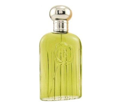 Beverly Hills Giorgio For Men 126973