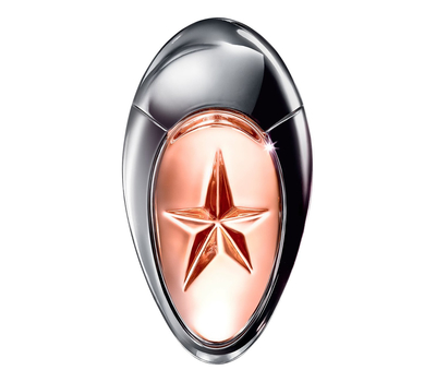 Thierry Mugler Angel Muse 126850