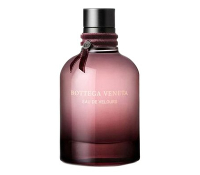 Bottega Veneta Eau De Velours 126856