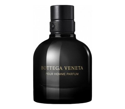 Bottega Veneta Pour Homme Parfum 126990