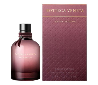 Bottega Veneta Eau De Velours 126855