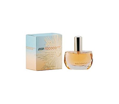 Joop Rococo Soleil 126132