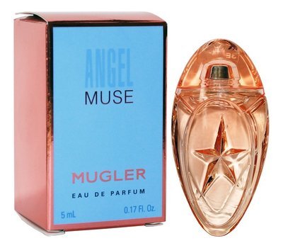 Thierry Mugler Angel Muse 126848