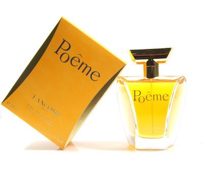 Lancome Poeme 126685