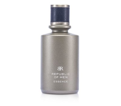 Republic of Men Essence 126705