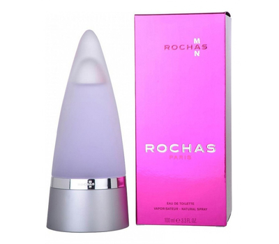 Rochas Man 127247