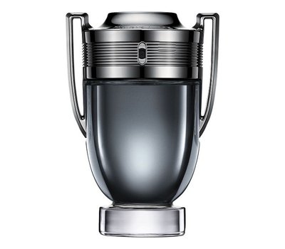 Paco Rabanne Invictus Intense 127671