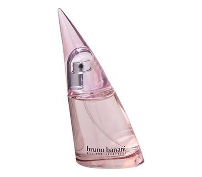 Bruno Banani Woman