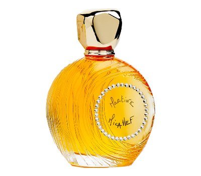 M. Micallef Mon Parfum Cristal