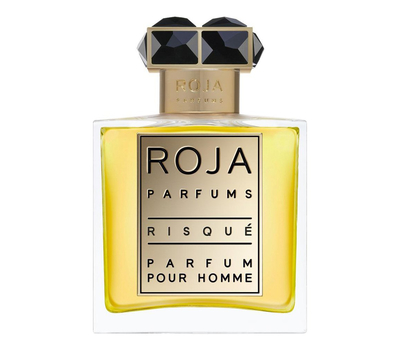 Roja Dove Risque Pour Homme